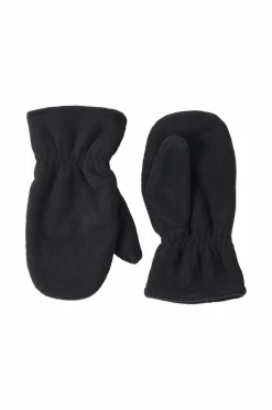 Lindberg Vanter Arendal Mini