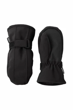 Lindberg Vanter Colden Mitten