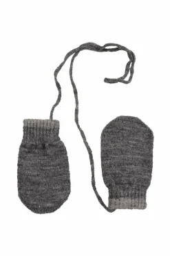 Lindberg Vanter Magic Mini