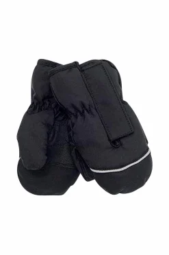 Lindberg Vanter Viken