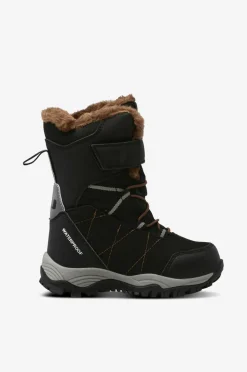 Lindberg Vinterstøvler Arctic Snow Boot High