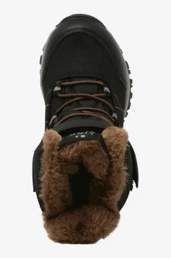 Lindberg Vinterstøvler Arctic Snow Boot High
