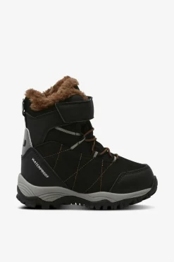 Lindberg Vinterstøvler Arctic Snow Boot Mid