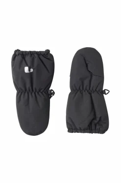 Lindberg Vintervanter Lillbo Mitten