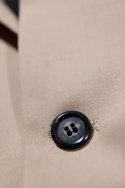 Lindbergh Jakkesæt, 2 dele