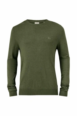 Lindbergh Striktrøje