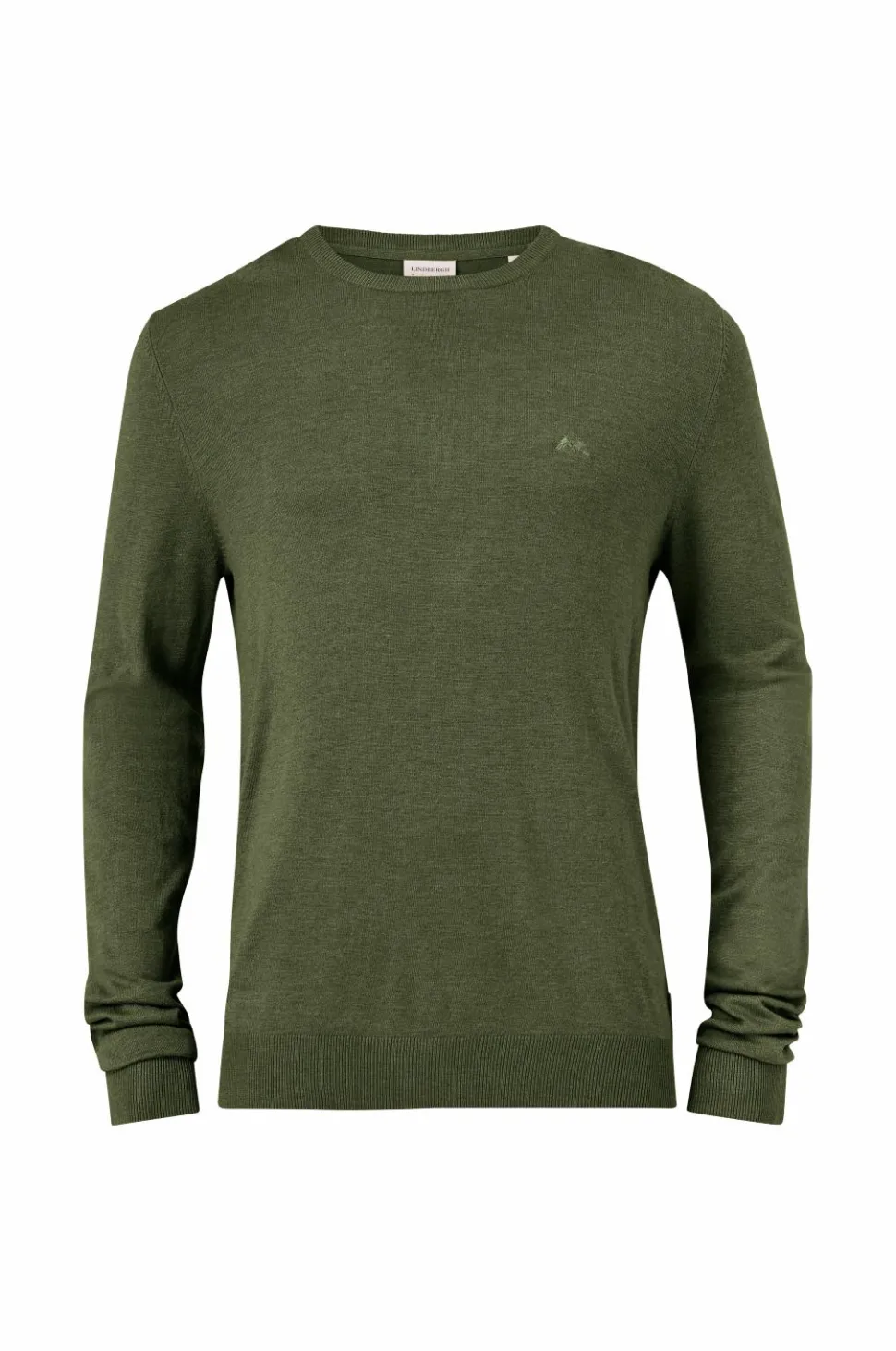 Lindbergh Striktrøje