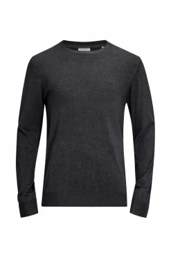 Lindbergh Striktrøje