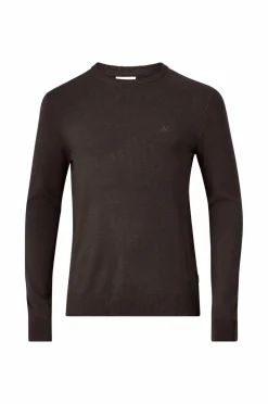 Lindbergh Striktrøje