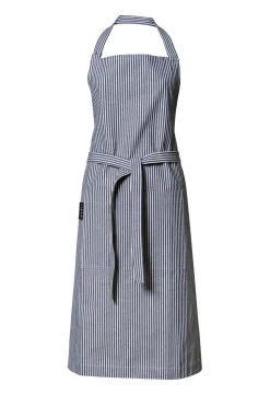 Linum Forklæde Emma