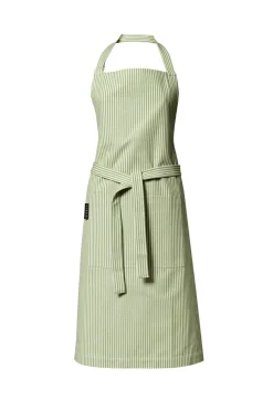 Linum Forklæde Emma