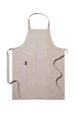 Linum Forklæde Emma