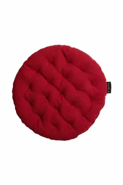 Linum Sædehynde Pepper Ø 37 cm