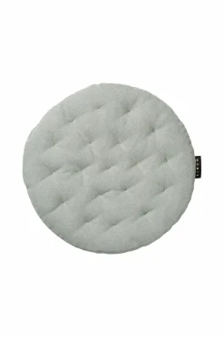 Linum Sædehynde Pepper Ø 37 cm