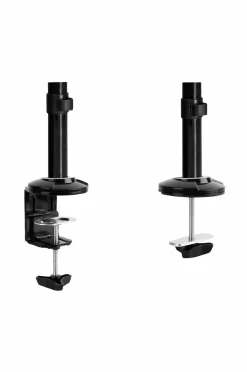 LogiLink Arbejdsstation Sit-Stand 13-27"