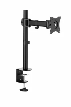 LogiLink Monitorarm 13-27" 274 mm