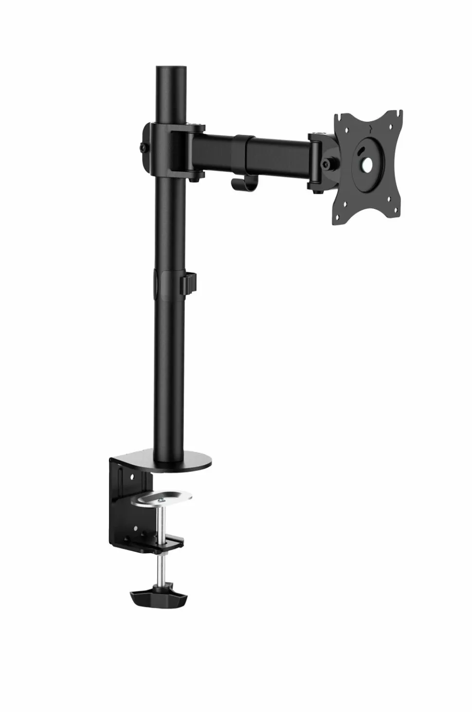 LogiLink Monitorarm 13-27" 274 mm