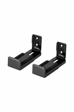 LogiLink Soundbar vægbeslag Universal 90-154mm