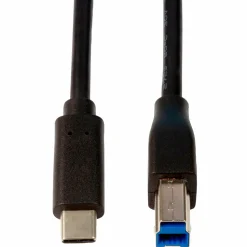 LogiLink USB kabel Gen1