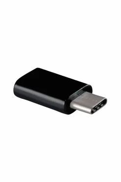 LogiLink USB-adapter med bluetooth