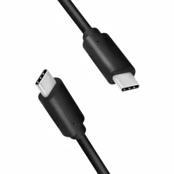LogiLink USB-C kabel Gen2