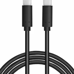 LogiLink USB-C kabel Gen2