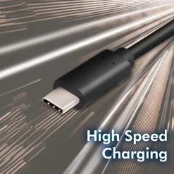 LogiLink USB-C kabel Gen2