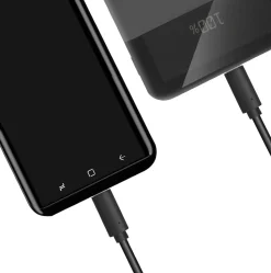 LogiLink USB-C kabel Gen2