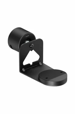 LogiLink Vægbeslag Sonos Era 100 / Era 300