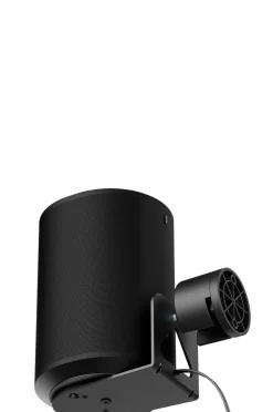 LogiLink Vægbeslag Sonos Era 100 / Era 300