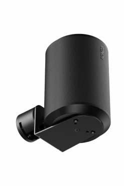 LogiLink Vægbeslag Sonos Era 100 / Era 300