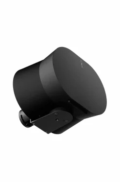 LogiLink Vægbeslag Sonos Era 100 / Era 300