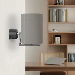 LogiLink Vægbeslag Sonos Era 100 / Era 300