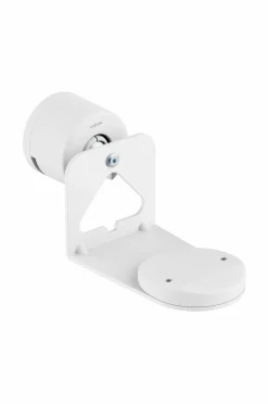 LogiLink Vægbeslag Sonos Era 100 / Era 300