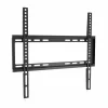 LogiLink Vægbeslag TV 32-55" Fast. Ekstra slim. 19,5 mm