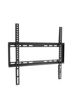 LogiLink Vægbeslag TV 32-55" Fast. Ekstra slim. 19,5 mm