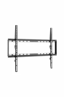 LogiLink Vægbeslag TV 37-70"