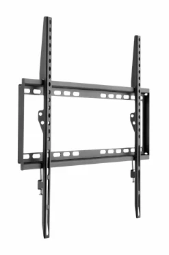 LogiLink Vægbeslag TV 37-70"