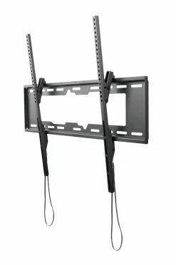 LogiLink Vægbeslag TV 50-90" Vip: -8°/0°