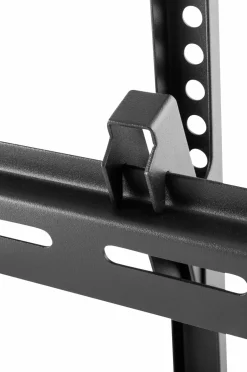 LogiLink Vægbeslag TV 50-90