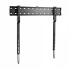 LogiLink Vægbeslag TV 43-80" Fast. Ultra slim 18 mm