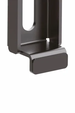 LogiLink Vægbeslag TV 43-80