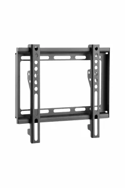 LogiLink Vægbeslag TV 23-42