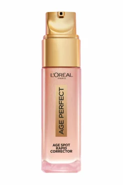 L'Oréal Paris Age Perfect Age Spot Rapid Corrector For Normal Skin 30 Ml