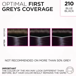 L'Oréal Paris Casting Creme Gloss