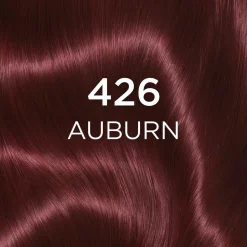 L'Oréal Paris Casting Creme Gloss