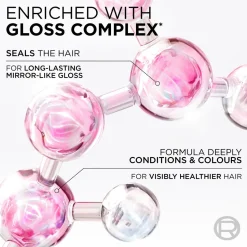 L'Oréal Paris Casting Creme Gloss