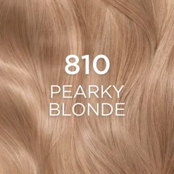 L'Oréal Paris Casting Creme Gloss