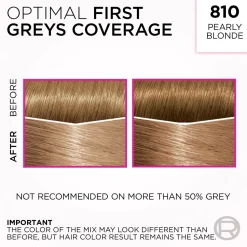 L'Oréal Paris Casting Creme Gloss