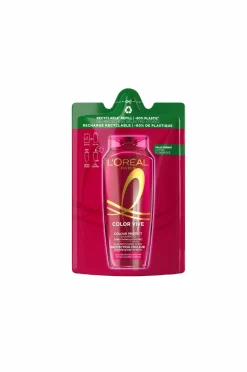 L'Oréal Paris Elvital Color Vive Shampoo For Colored Hair